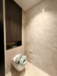 19 Nassim (D10), Apartment #576785491
